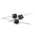 rectifier diode for generator 10A10 10A/1000V bulk diode
